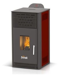 breta aria 81012.jpg