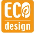 ecodesign.jpg