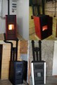 montaz piecyka 15 kw.jpg