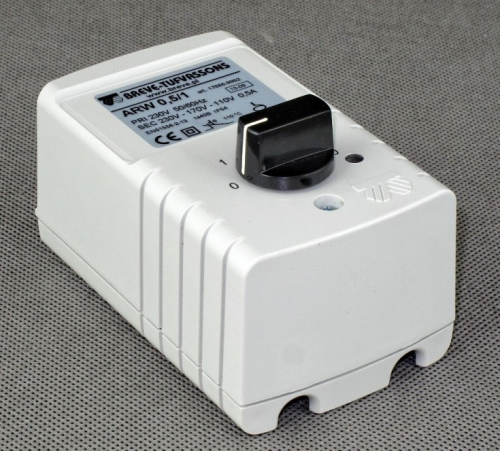 regulator.png