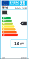 etykieta PRO 18.png