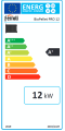 etykieta PRO 12.png