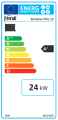 etykieta PRO 24.png