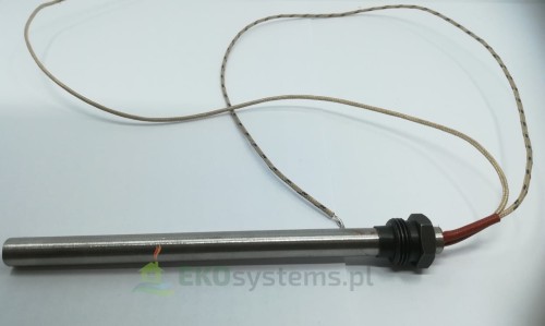 zapalarka 15cm 1 z logo.jpg