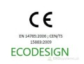 PIA ECODESIGN.jpg