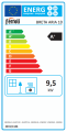 aria 10kW.png