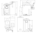 wymiary 18kW.png