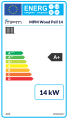 etykieta 14kW.png