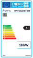 etykieta 18kW caldo.png