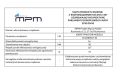 karta produktu econergy 30kW .png