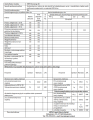 karta produktu econergy 30.png