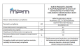 karta produktu 20kW.png