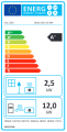 hydro slim.png