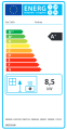 Andrea.png