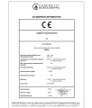 Nodo cert.png