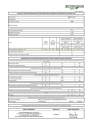 ecodesign nodo.png