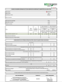 ecodesign lato.png