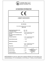 LAto cert.png