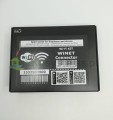 wifi cam montegr.jpg