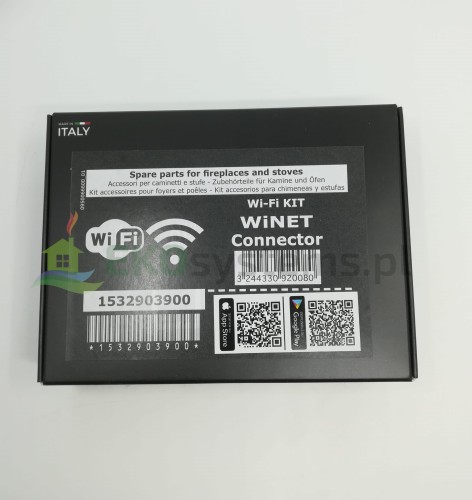 wifi cam montegr.jpg