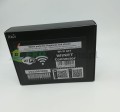 wifi can=min .jpg