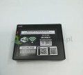 wifi c.m .jpg