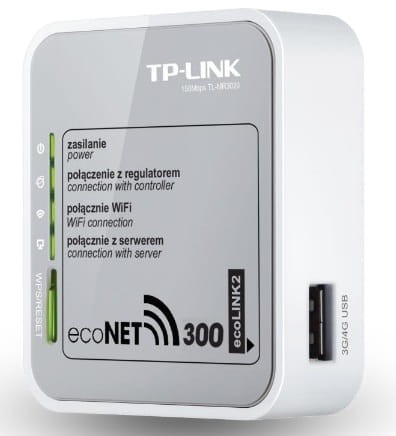 econet.jpg