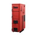 ds duo front.png