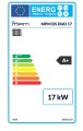 etykieta ds duo 17.jpeg