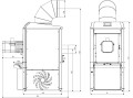 wymiary 1.jpg