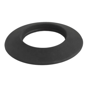 Rozeta silikonowa 80mm pellet .