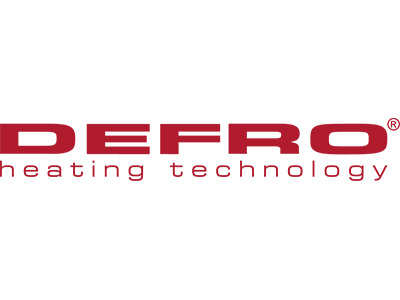 Defro