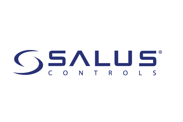 Salus