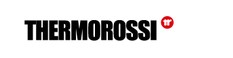 Thermorossi