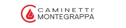 Caminetti Montegrappa